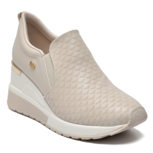 Tenis em sintetico 046-002-18